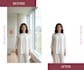 professionally remove background from your images fast within hours