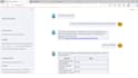 build an intelligent chatbot using python and ai