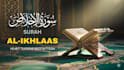create highquality islamic youtube thumbnails for bayan, quran, and hadith