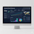 deliver actionable insights from your data using python, sql, and power bi