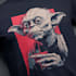 create funny t shirt design for clothing