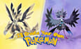 draw a custom pokemon trainer and your team