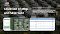 do skip tracing and bulk skip tracing for mobile home parks
