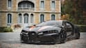 do 3d cinematic 3d car chase animation automotive cgi 3d unreal engine fivem vfx