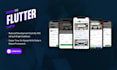 do mobile app development, flutter developer ios android app creation