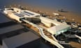 provide bim modeling and coordination for large scale international projects