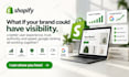 do shopify SEO, shopify store optimization and speed optimization