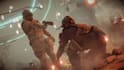 create high quality unreal engine game development for rpg, fps, ar and VR