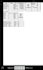 clean format, merge, split, index matching excel data