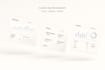 build a micro saas web app