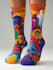 socks design unique socks design
