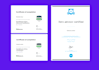 do clean up, payroll and bank reconciliation