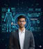 develop computer vision projects using ai and deep learning