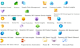 be your microsoft dynamics 365 erp finance consultant