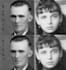 improve the quality old photos