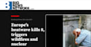 write and publish news article on high da guest posting seo backlink