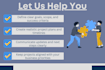 own the project as your project manager