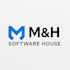 develop fast and efficient desktop applications
