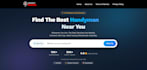 build website, website development, full stack website development, website dev