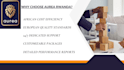 provide professional bilingual call center services