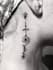 create custom tattoo art