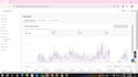 setup and optimize your walmart dropshipping and wfs store