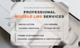 fix and customize moodle lms, upgrade and install plugins
