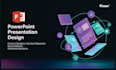 create professional powerpoint presentation design, redesign, pitch deck, slides