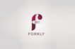 design food restaurant kitchen drink logo
