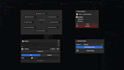 automate your workflow with custom addons for blender, unity, godot and unreal