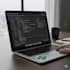 help wuth linux, windows, server, hardware, troubleshooting, python automation