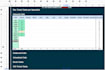 do data cleaning formulas macros sql excel sheets automation
