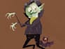 illustrate your amazing characters