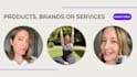create millennial beauty ugc videos