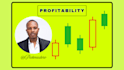 review and fix your trading system for discipline, consistency, and risk control