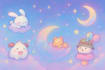 be your friendly gaming buddy and wellness chat companion