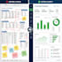 create excel formulas, macros and vba automation