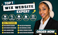 wix website redesign wix website redesign wix website redesign wix website