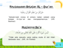 write and design a engaging childrens book