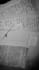 write your text in beautiful handwriting professionally