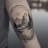 create custom tattoo design