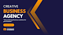 increase online visibility, attract target audiences, and boost conversions