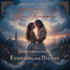 create breathtaking romance book cover