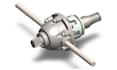 do 2d technical, mechanical, engineering detailed 3d cad drawing and modelling