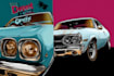 create a automotive car or any vehicle illustrations