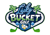 create a unique luxury golf club or tournament logo