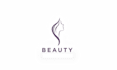 do a modern spa, massage, esthetics logo and any graphics design