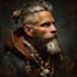 fantasy character art and unique fantasy character