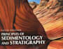 help you with sedimentology stratigraphy and petrology task