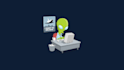 help you install and configure software